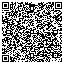 QR code with Sand Hair Styling contacts