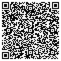 QR code with Ryan William Webb contacts