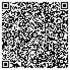 QR code with Greek Miller Construction Inc contacts