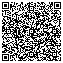 QR code with Hometown Gas Inc contacts
