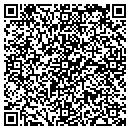 QR code with Sunrise Acres Bakery contacts