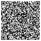 QR code with Greene County Rescue Squad contacts