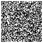 QR code with Budget Electrician contacts