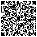 QR code with Tic TAC Toe Corp contacts