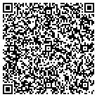 QR code with First Federal Bank North Fla contacts
