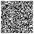 QR code with Old Hickory Barbeque contacts