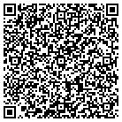 QR code with Puerto Nuevo Mexican Rstrnt contacts