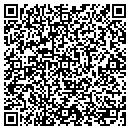 QR code with Delete business contacts