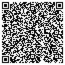 QR code with Dollar & More contacts