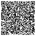 QR code with KCLT contacts