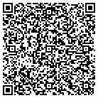 QR code with Mineola Electronic Supply Inc contacts