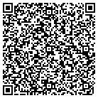 QR code with Vulcan Materials Company contacts