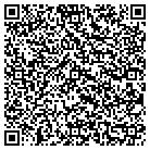 QR code with Morrilton Taxi Service contacts