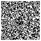 QR code with Essentials By Monti & Friend contacts