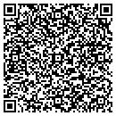 QR code with Brite Beginning contacts