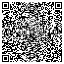 QR code with Crown Sales contacts