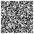 QR code with Stokes Logging Inc contacts