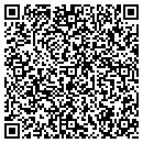 QR code with Ths Marine Service contacts