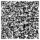 QR code with Organic Attitudes contacts