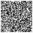 QR code with Michelle James Hair Production contacts