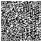 QR code with Alpha & Omega Development Center contacts