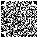 QR code with Lespinasse Maggy MD contacts