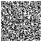 QR code with Sunstate Grain Brokers Inc contacts