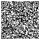 QR code with Dinwoodie Robert G DO contacts