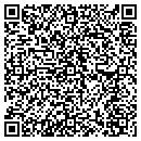 QR code with Carlas Creations contacts