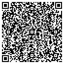 QR code with B & B Machine Shop contacts