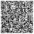 QR code with Louis M Damiani Md Inc contacts