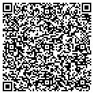 QR code with Evening Shade Welding contacts