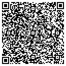 QR code with Gulf Sulphur Service contacts