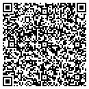 QR code with Profile Racing Inc contacts