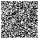 QR code with Karens Hair Hut contacts