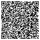 QR code with Benson & Wood contacts