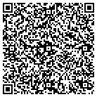 QR code with Gilbreath Upholstery Supply contacts
