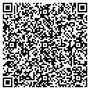 QR code with Kanica Nhem contacts