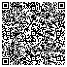 QR code with US Agricultural Service contacts