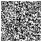 QR code with Sibley Auto & Farm Supply Inc contacts