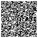 QR code with G & L Rebuilders contacts