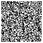 QR code with Broadcast International Group contacts