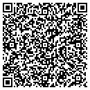 QR code with Jackson Womens Health Org contacts