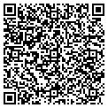 QR code with Liza Johanknecht contacts
