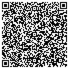 QR code with Health Laboratory Services contacts