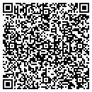 QR code with Iowa Laser And Skin Care Center contacts