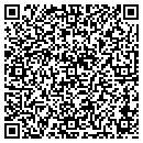 QR code with U2 Technology contacts
