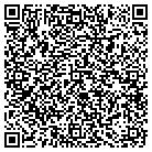 QR code with Bel-Air Industries Inc contacts