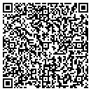QR code with Ozark Real Estate contacts