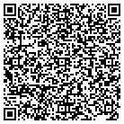 QR code with JDL Specialty Merchandise contacts